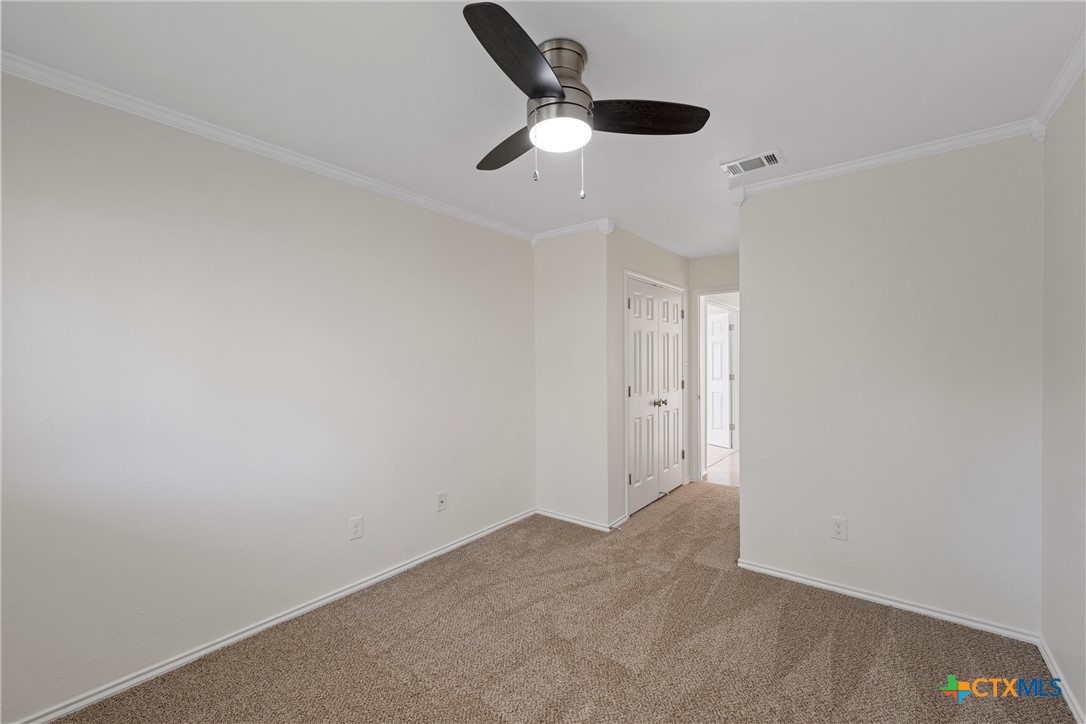 2423 Catawba Loop Property Photo 28