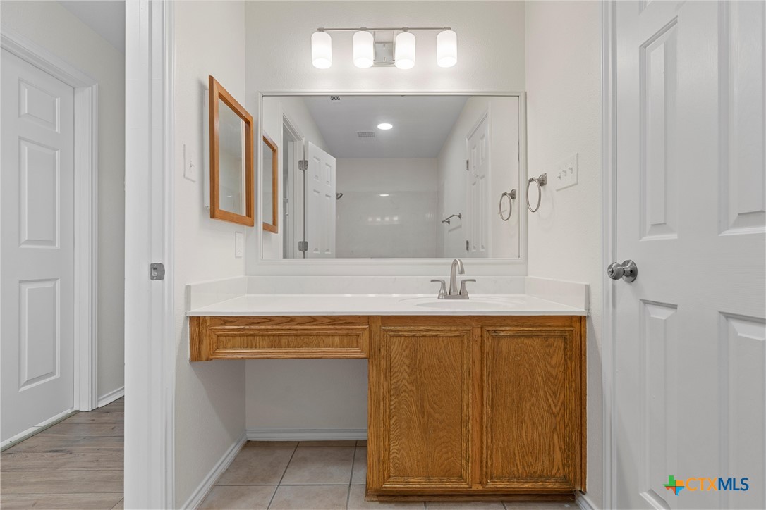 2423 Catawba Loop Property Photo 29