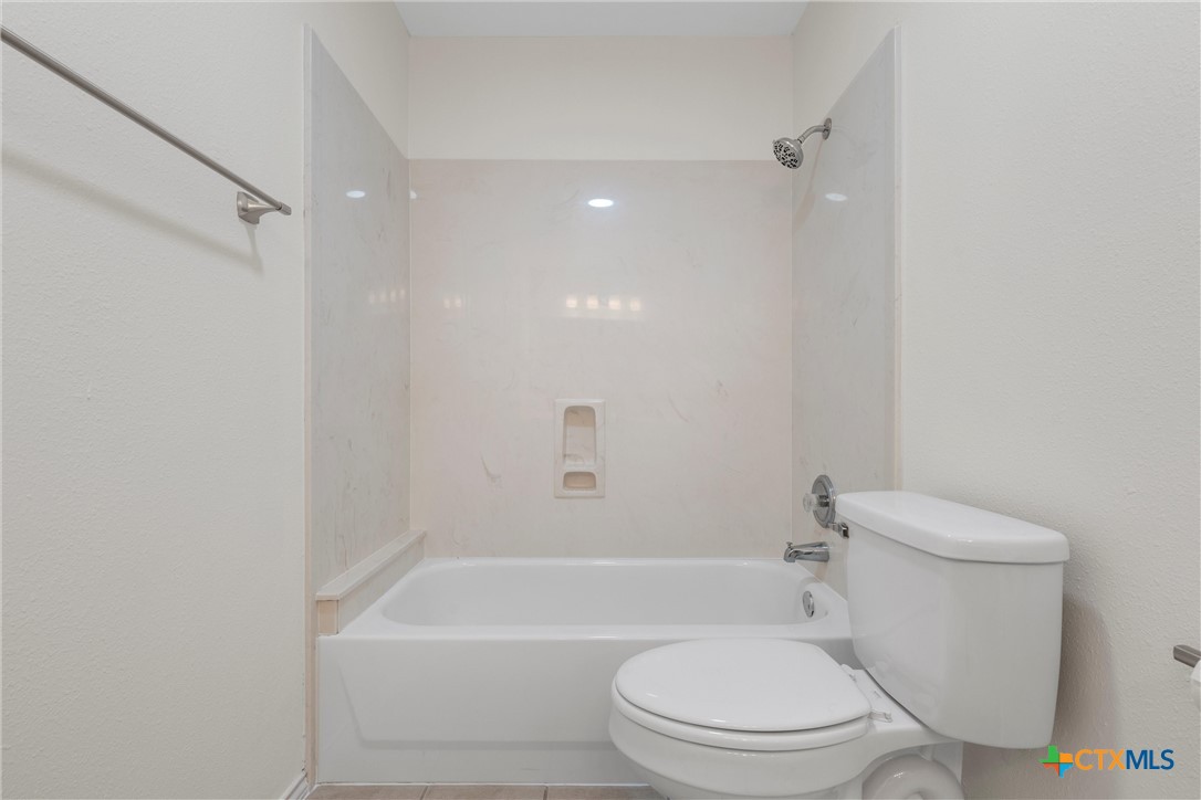 2423 Catawba Loop Property Photo 30