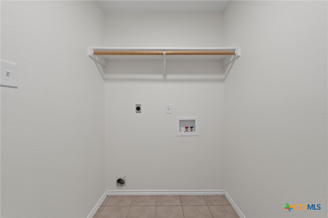 2423 Catawba Loop Property Photo 31