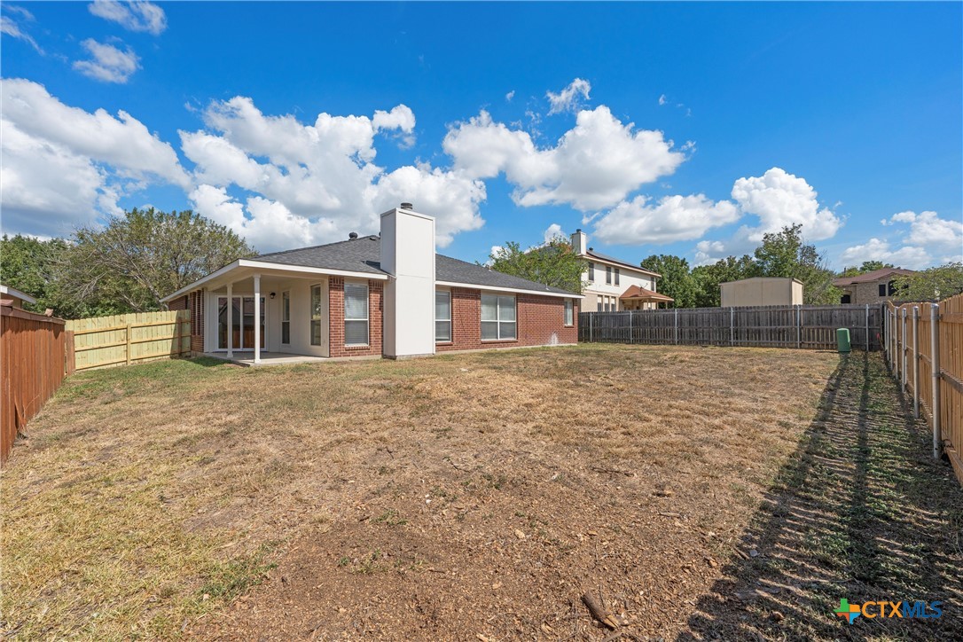 2423 Catawba Loop Property Photo 32