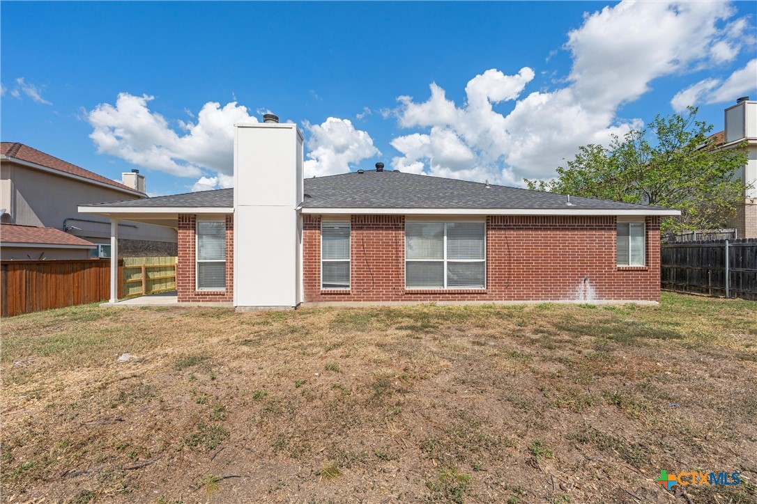 2423 Catawba Loop Property Photo 33