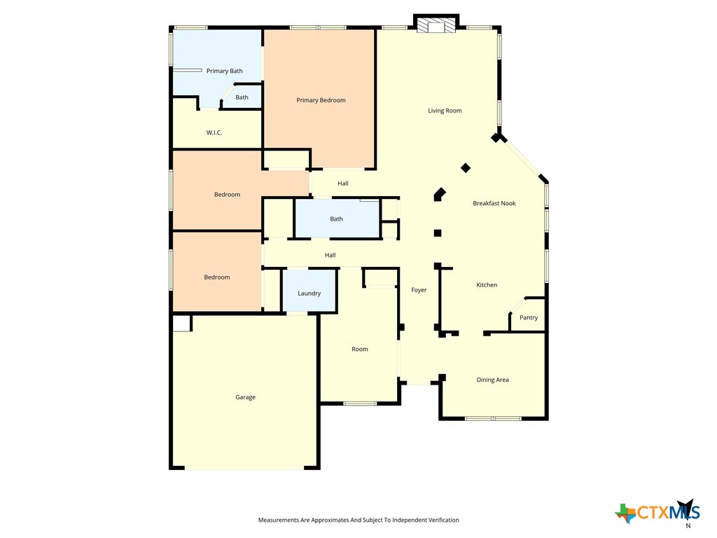 2423 Catawba Loop Property Photo 35