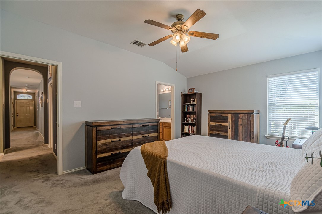 2369 Carson Loop Property Photo 10