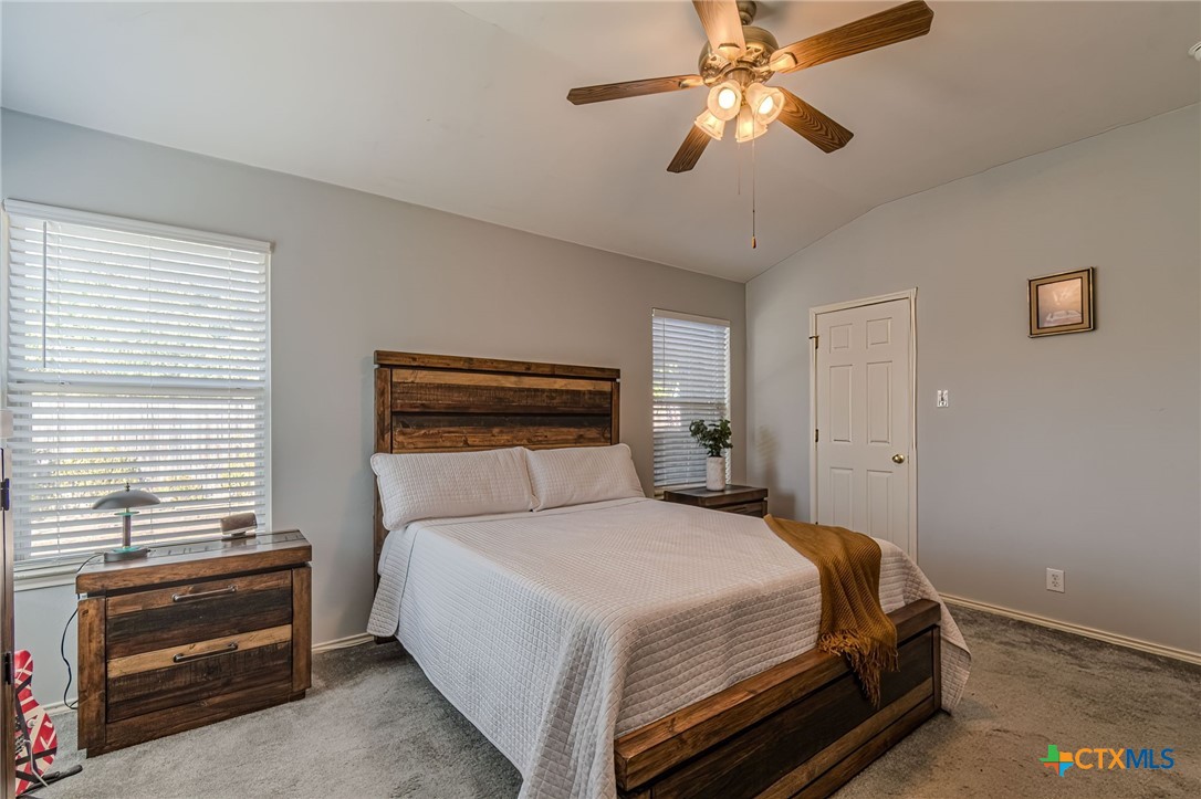 2369 Carson Loop Property Photo 11