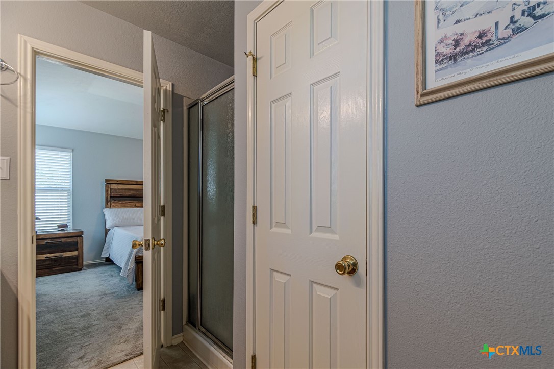 2369 Carson Loop Property Photo 14