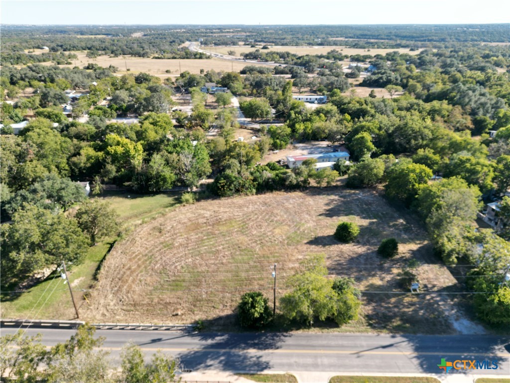 631 Main Street Property Photo 1