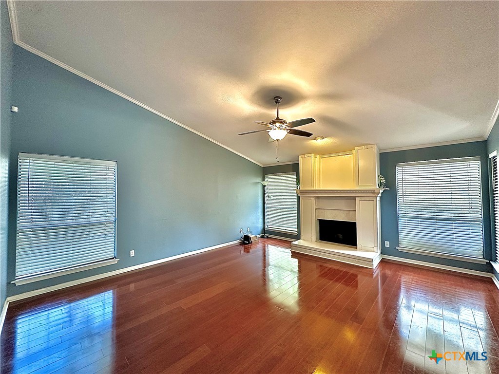 120 Andover Street Property Photo 6
