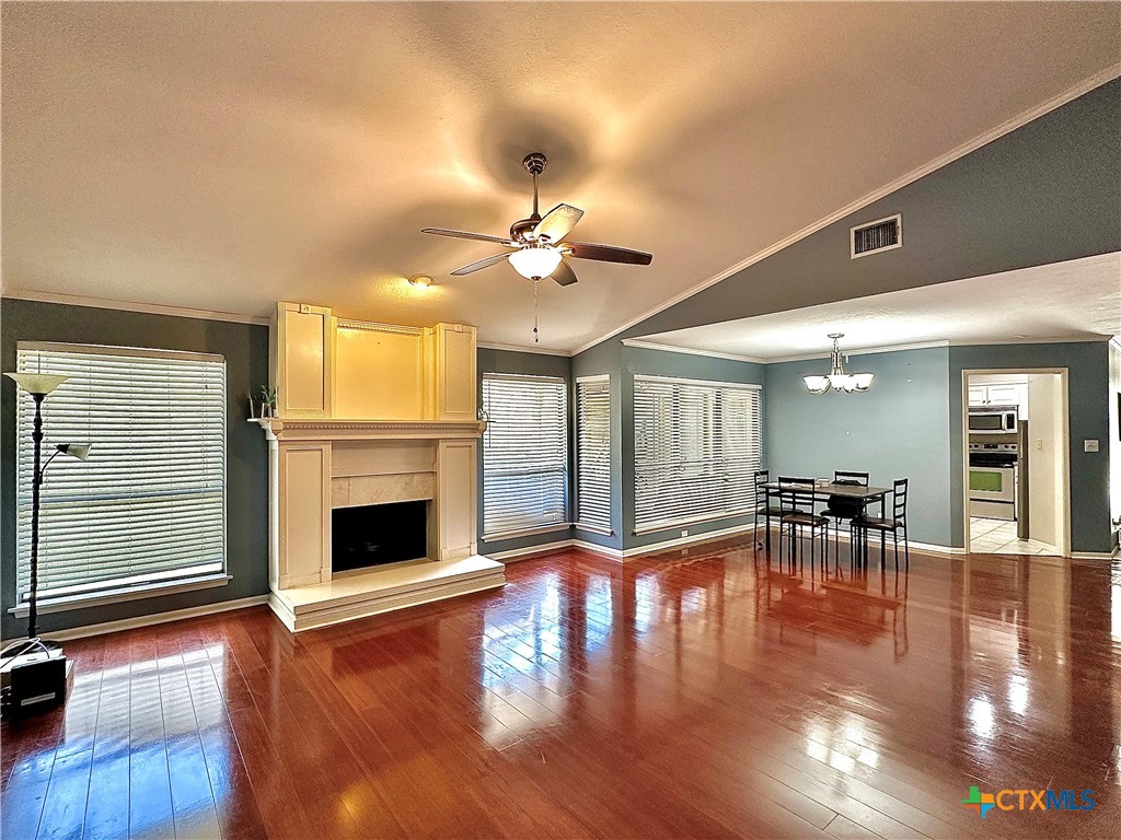 120 Andover Street Property Photo 7