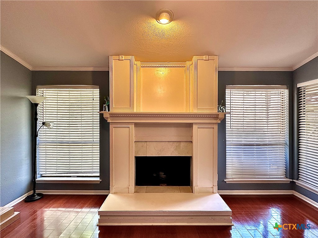 120 Andover Street Property Photo 8