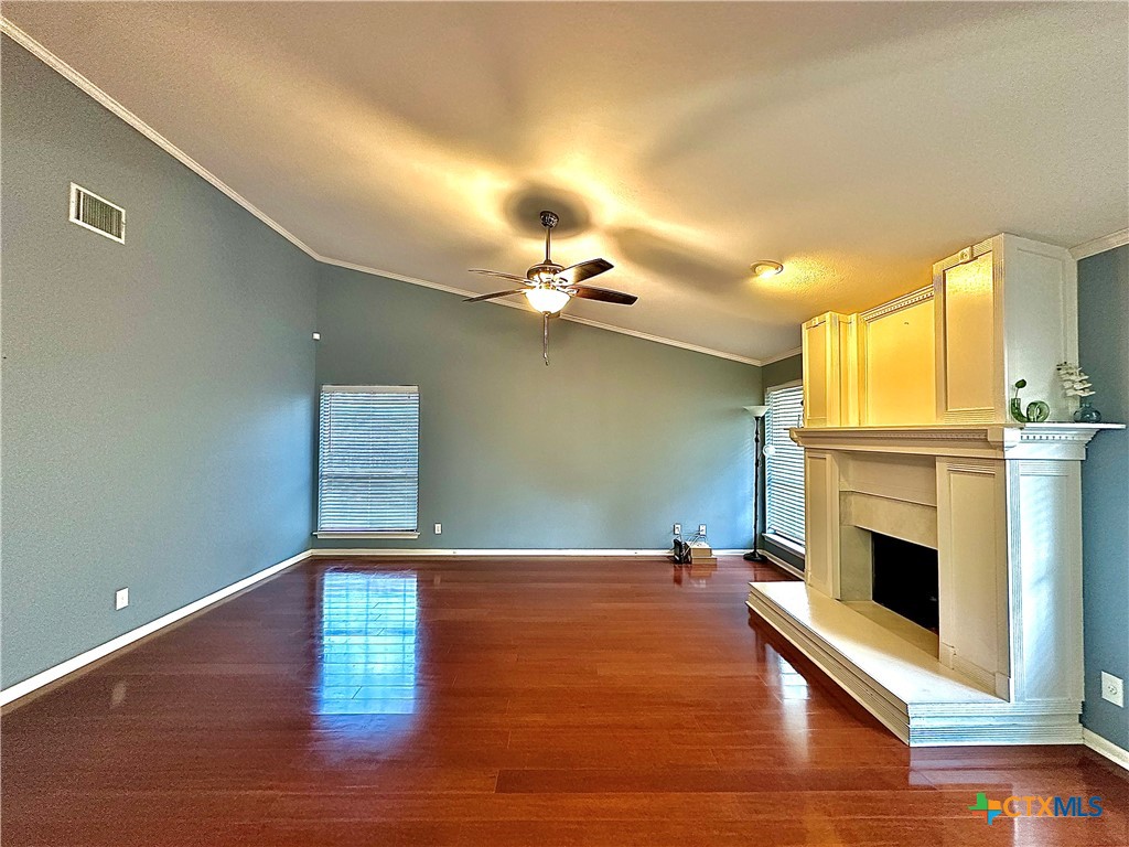 120 Andover Street Property Photo 10