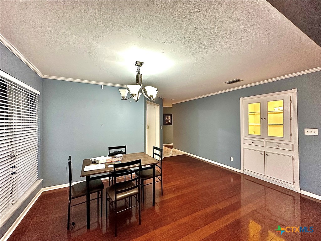 120 Andover Street Property Photo 14