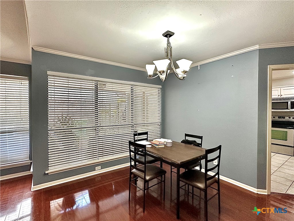 120 Andover Street Property Photo 17