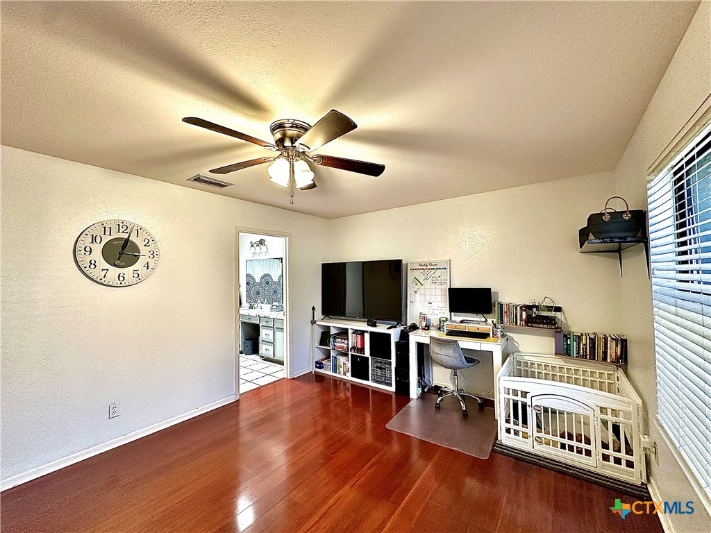 120 Andover Street Property Photo 26