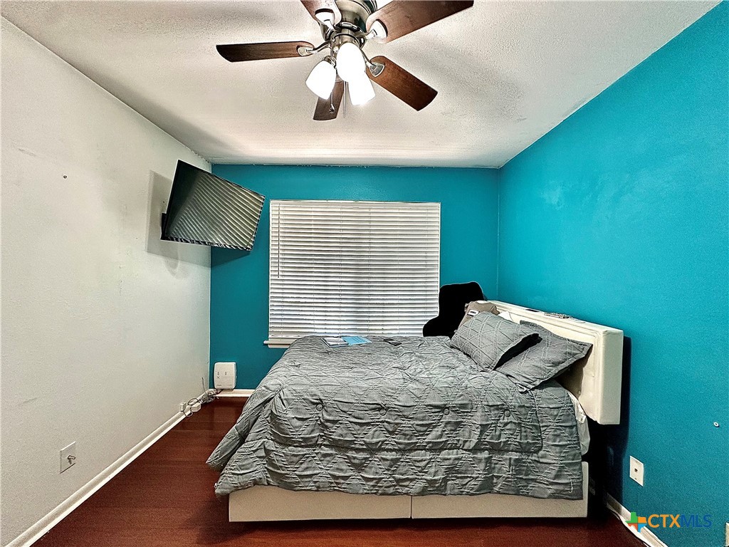 120 Andover Street Property Photo 31