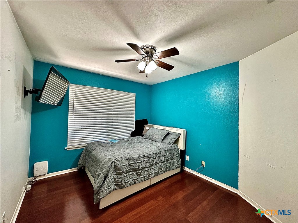 120 Andover Street Property Photo 32