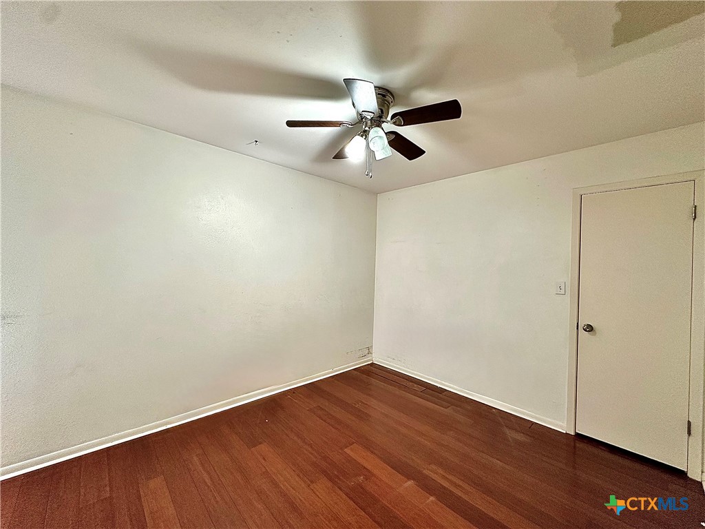 120 Andover Street Property Photo 34