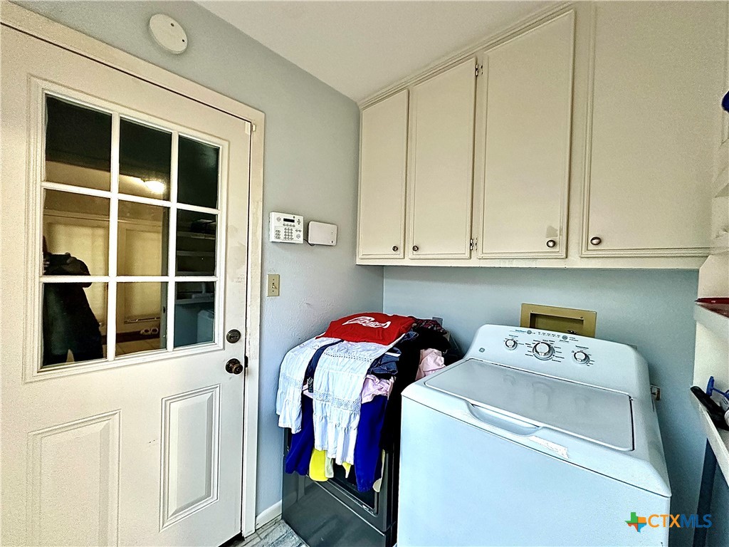 120 Andover Street Property Photo 37