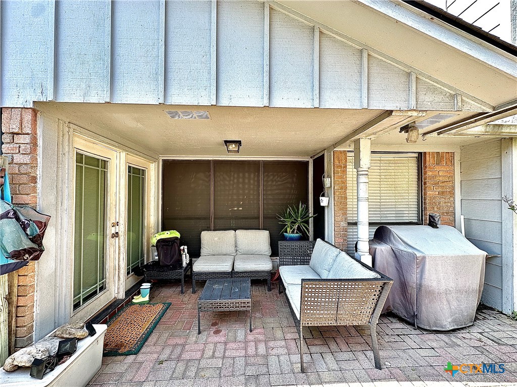 120 Andover Street Property Photo 39