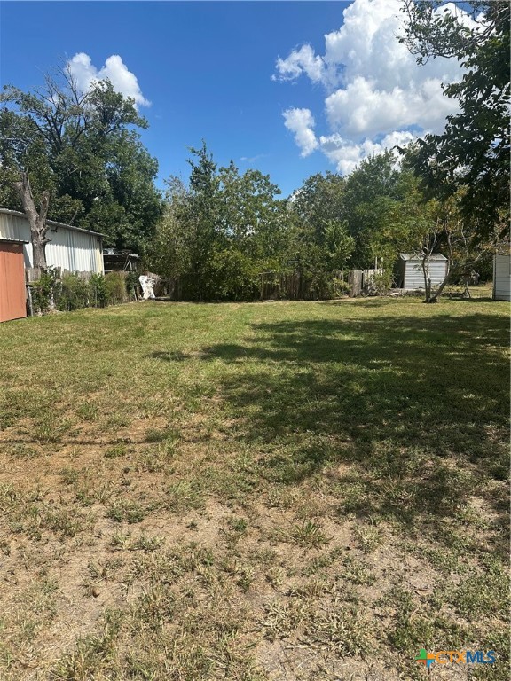 3410 Callis Street Property Photo 1