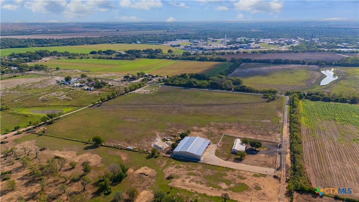 11791 Kinney Road Property Photo 6