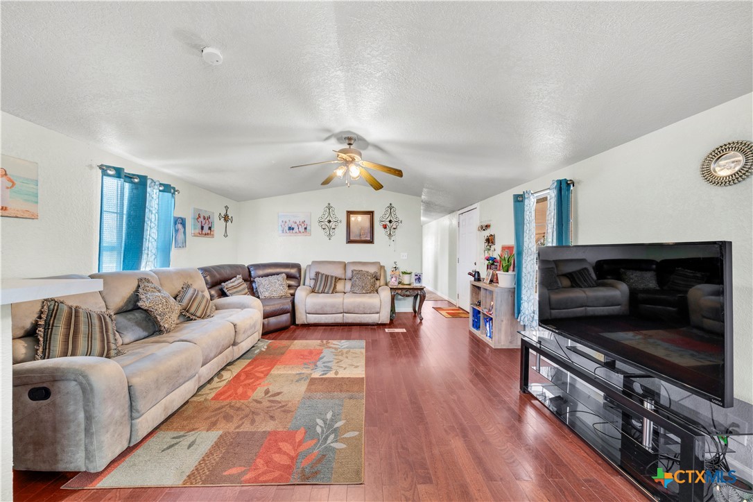 11791 Kinney Road Property Photo 10