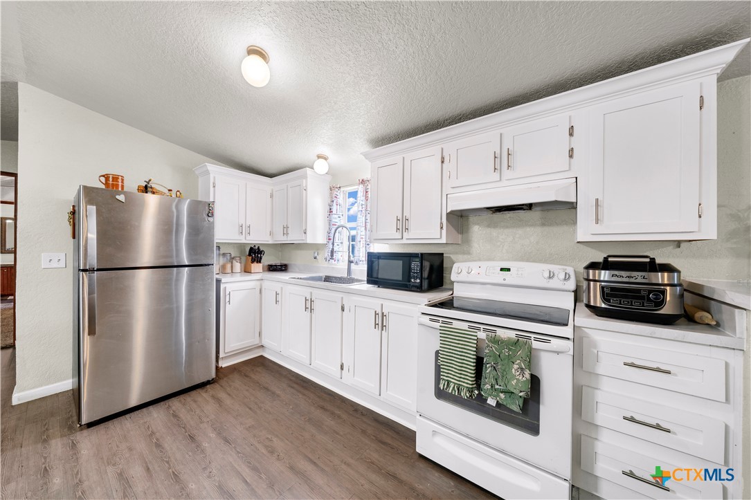 11791 Kinney Road Property Photo 13