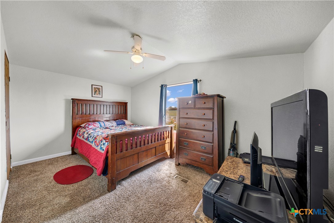 11791 Kinney Road Property Photo 20