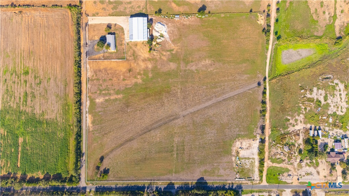 11706 - 11791 Kinney Property Photo 1