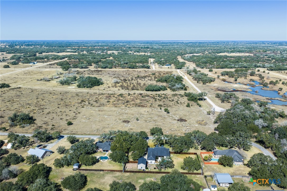 000 Sydnie Ranch Road Blk 2 Lot 11 Property Photo 1