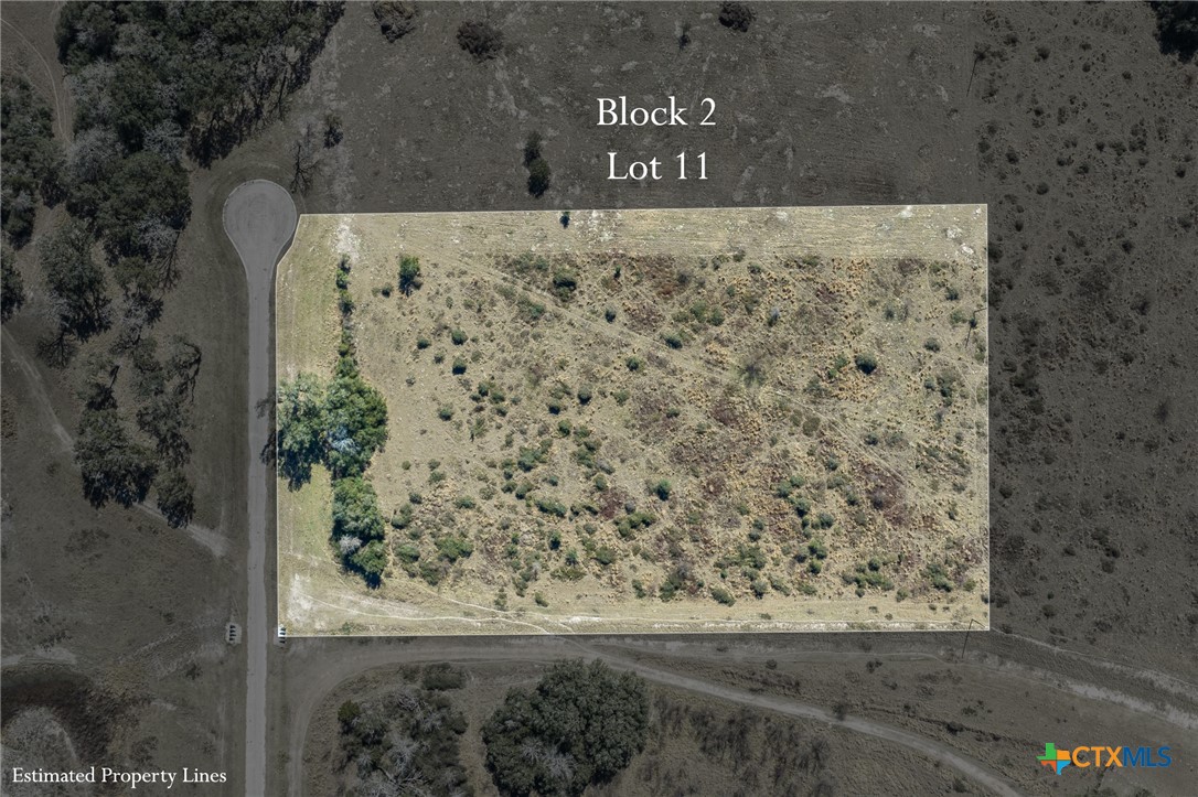 000 Sydnie Ranch Road Blk 2 Lot 11 Property Photo 2