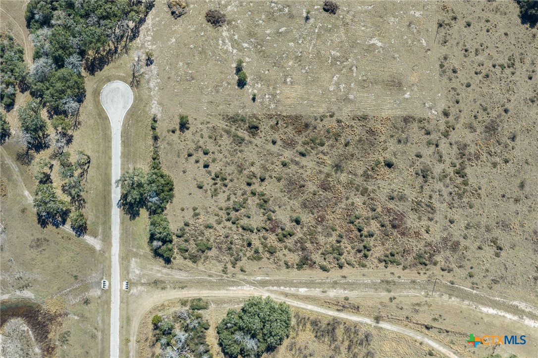 000 Sydnie Ranch Road Blk 2 Lot 11 Property Photo 3