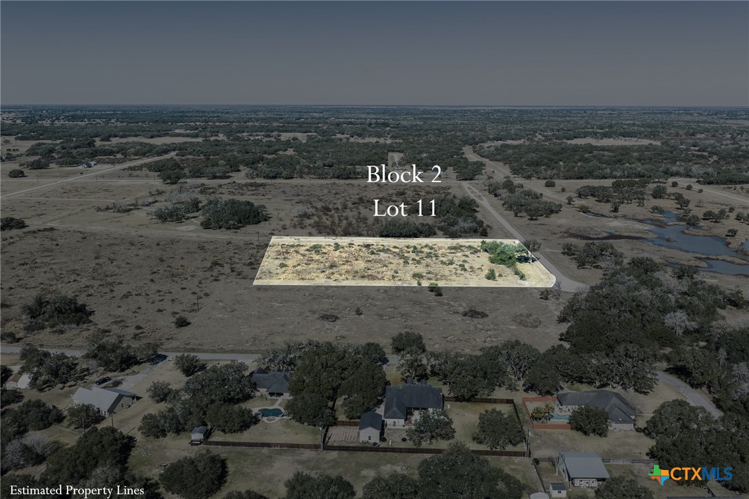 000 Sydnie Ranch Road Blk 2 Lot 11 Property Photo 10