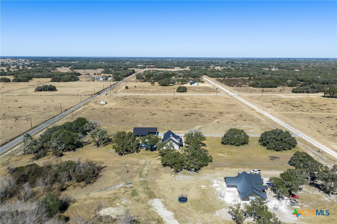 000 Sophie Ranch Road Blk 2 Lot 3 Property Photo 1