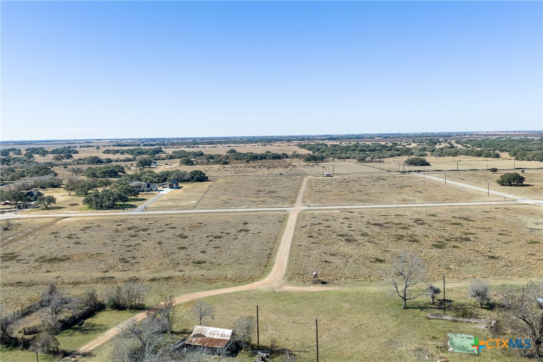 000 Sophie Ranch Road Blk 2 Lot 3 Property Photo 2