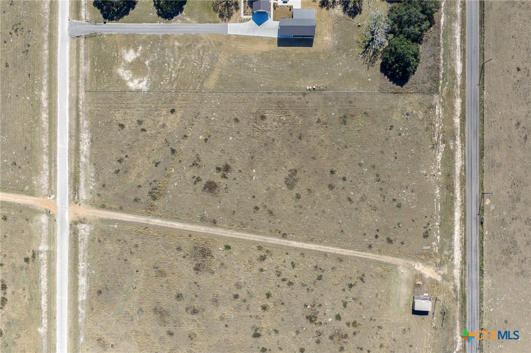 000 Sophie Ranch Road Blk 2 Lot 3 Property Photo 3