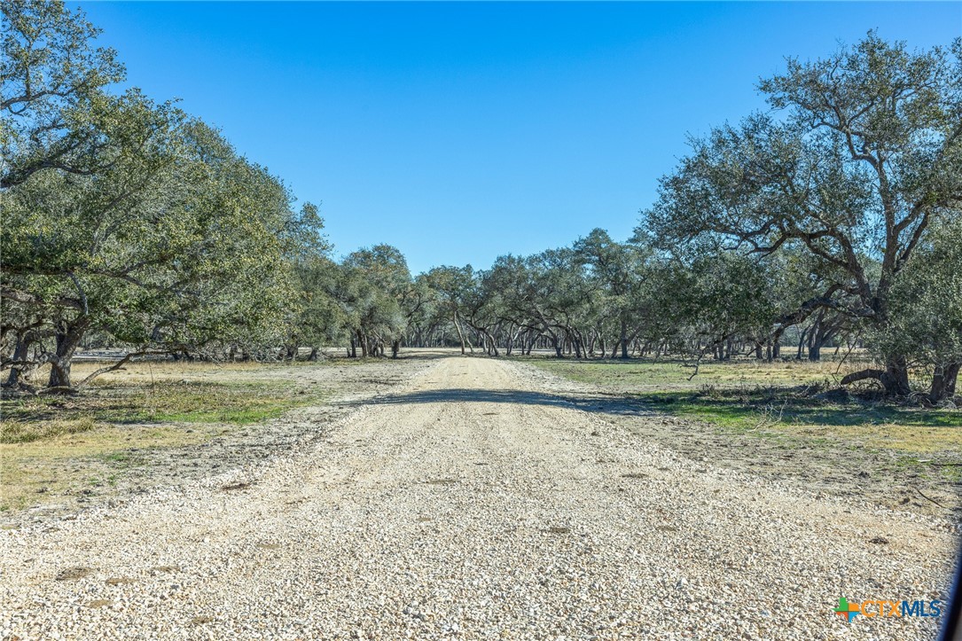 000 Sophie Ranch Road Blk 2 Lot 3 Property Photo 15