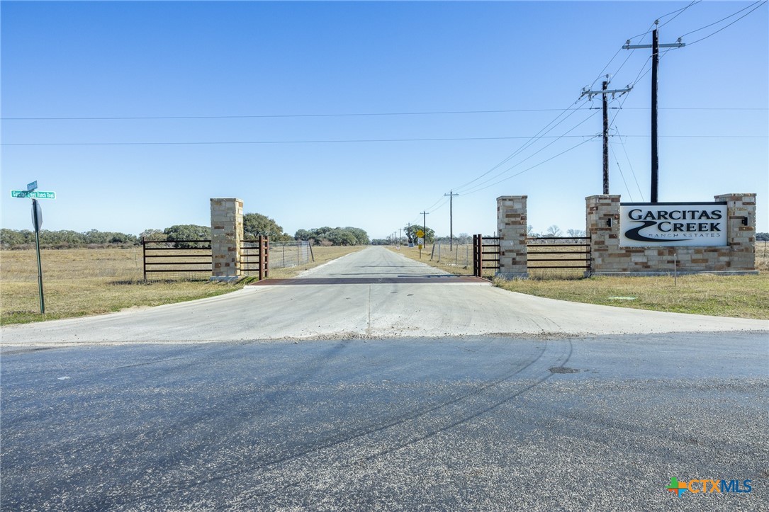 000 Sophie Ranch Road Blk 2 Lot 3 Property Photo 19