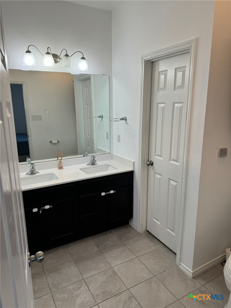 3909 Brunswick Drive Property Photo 20