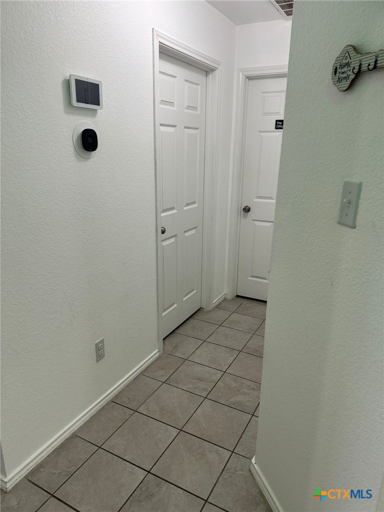 3909 Brunswick Drive Property Photo 21
