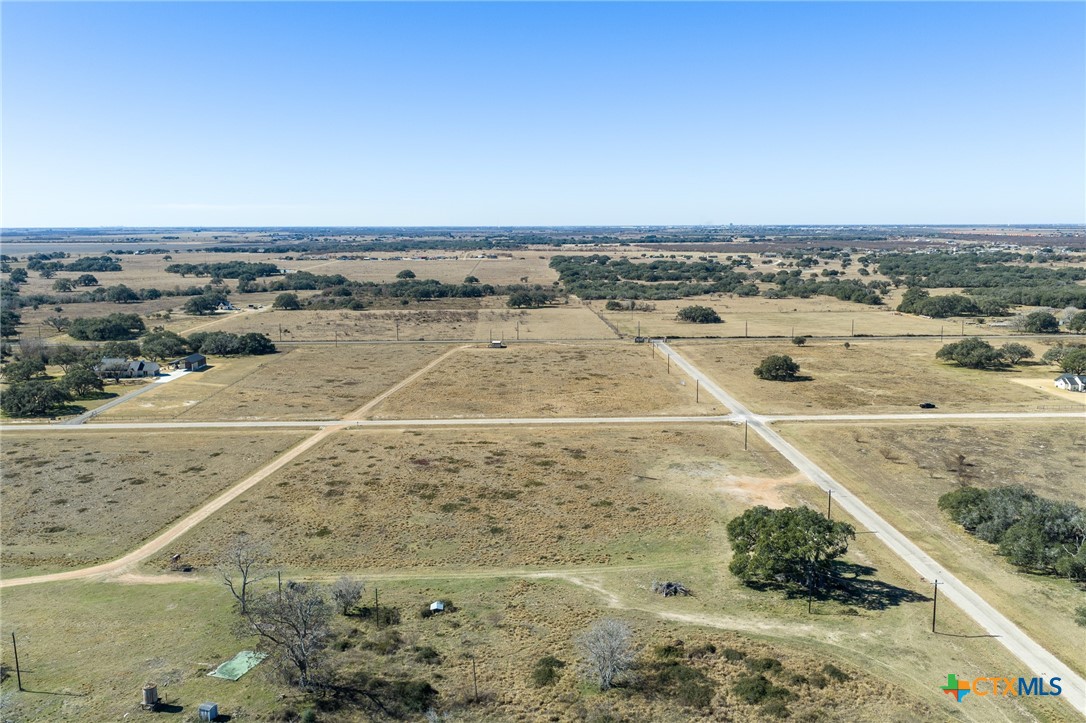 000 Sophie Ranch Road BLK 2 Lot 2 Property Photo 1