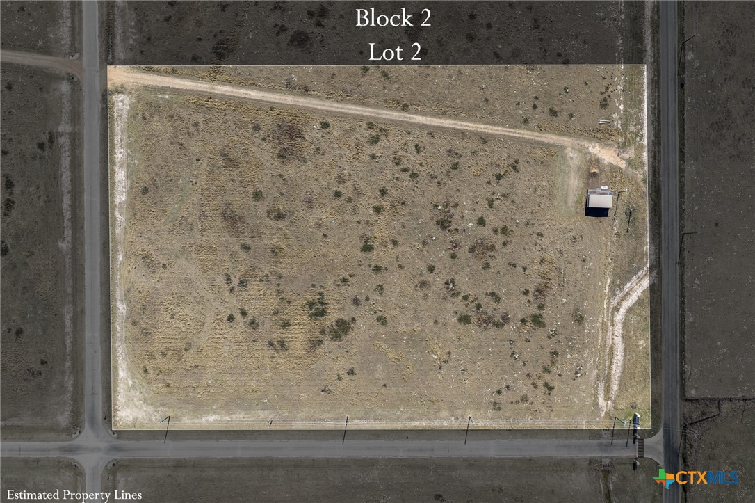 000 Sophie Ranch Road Blk 2 Lot 2 Property Photo 2