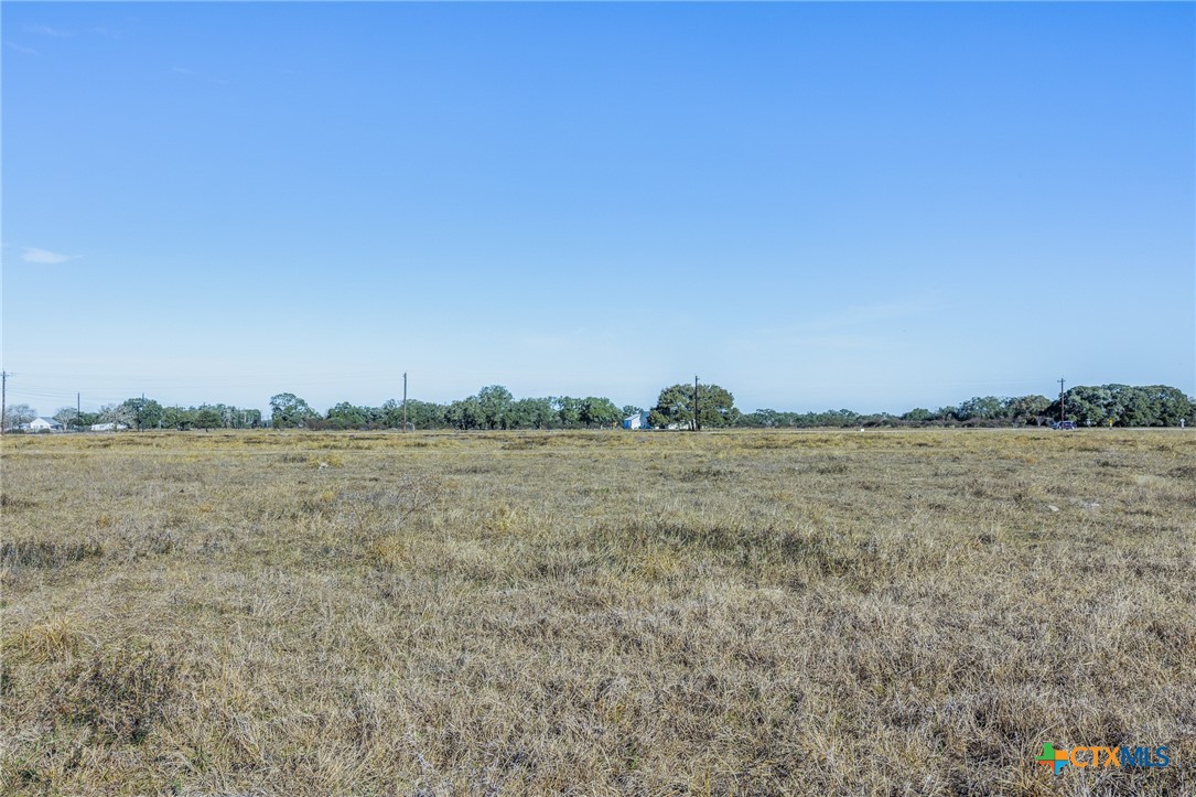 000 Sophie Ranch Road Blk 2 Lot 2 Property Photo 3