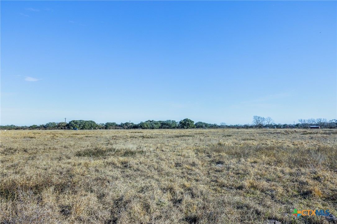 000 Sophie Ranch Road Blk 2 Lot 2 Property Photo 4