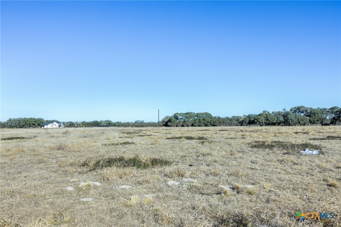 000 Sophie Ranch Road Blk 2 Lot 2 Property Photo 5