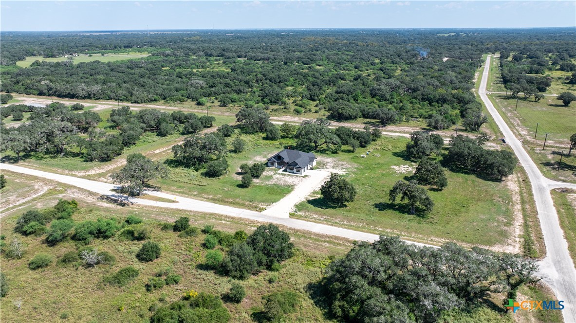 000 Sophie Ranch Road Blk 2 Lot 2 Property Photo 9