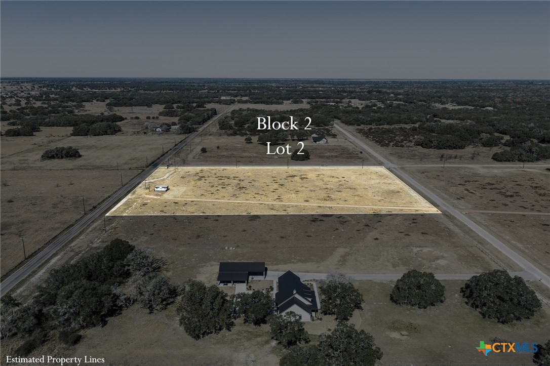 000 Sophie Ranch Road Blk 2 Lot 2 Property Photo 16