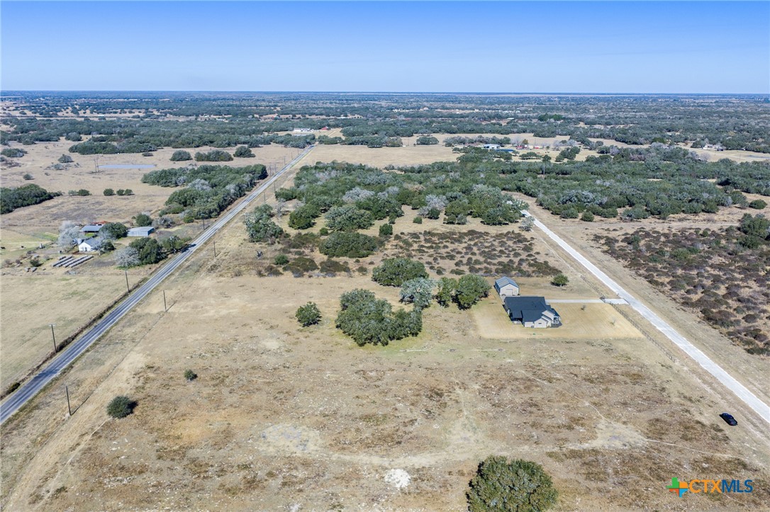 000 Sophie Ranch Road Blk 1 Lot 4 Property Photo 1