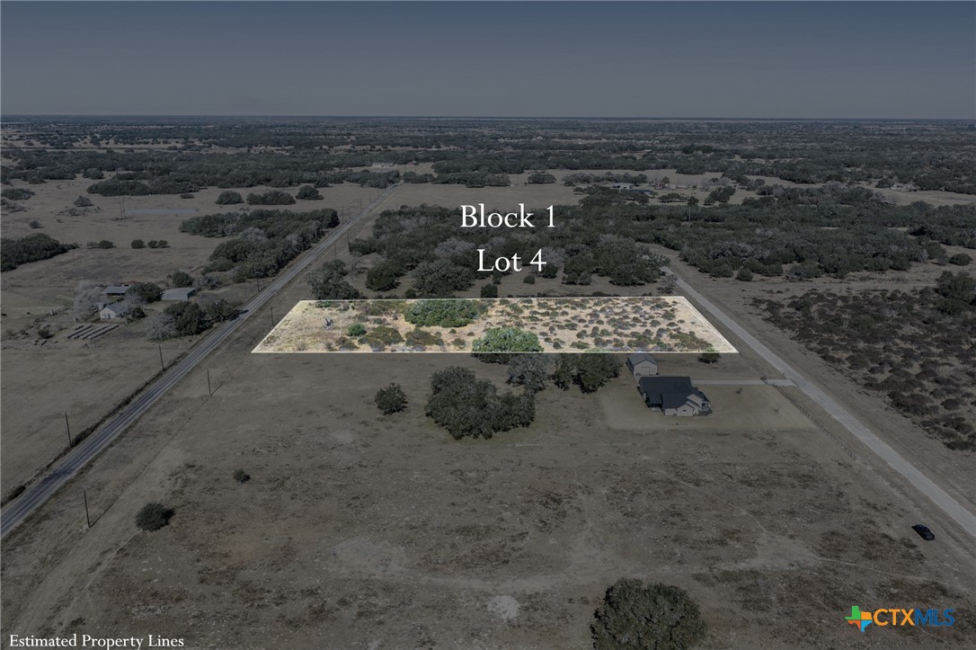 000 Sophie Ranch Road Blk 1 Lot 4 Property Photo 2