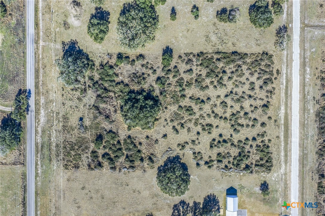 000 Sophie Ranch Road Blk 1 Lot 4 Property Photo 3